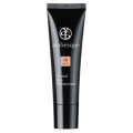 ARABESQUE Tinted Skin Moisturizer light